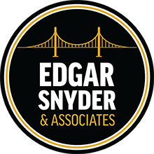Big Butler Fair Sponsor Edgar Snyder