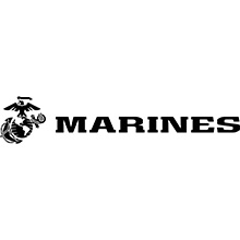 Big Butler Fair Sponsor US Marines